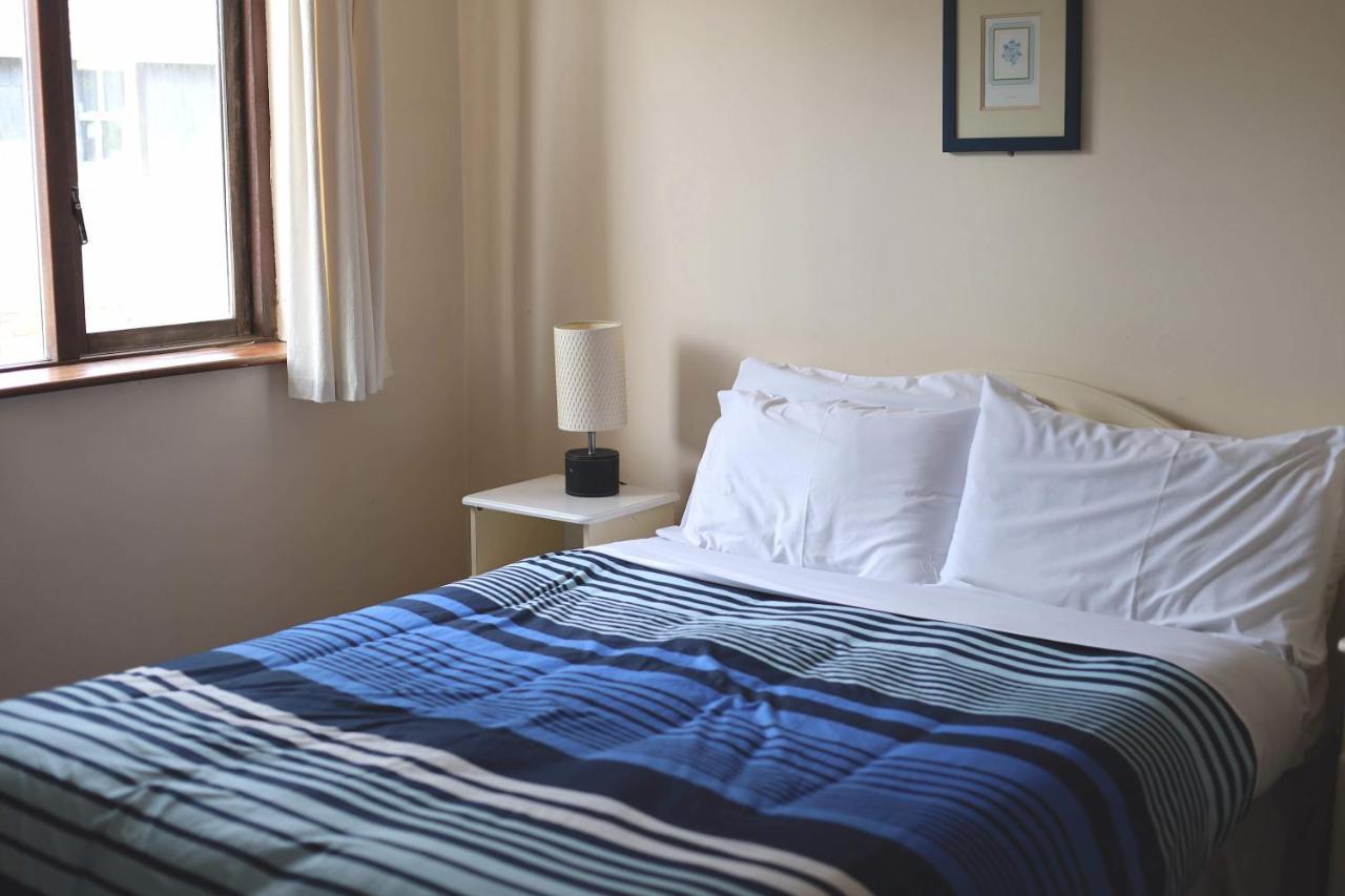Long Quay Apartments, Clonakilty Bagian luar foto